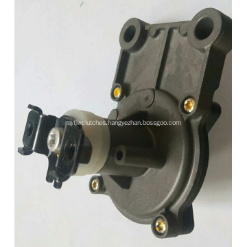 Height sensor for VOLVO20850557 0504002112